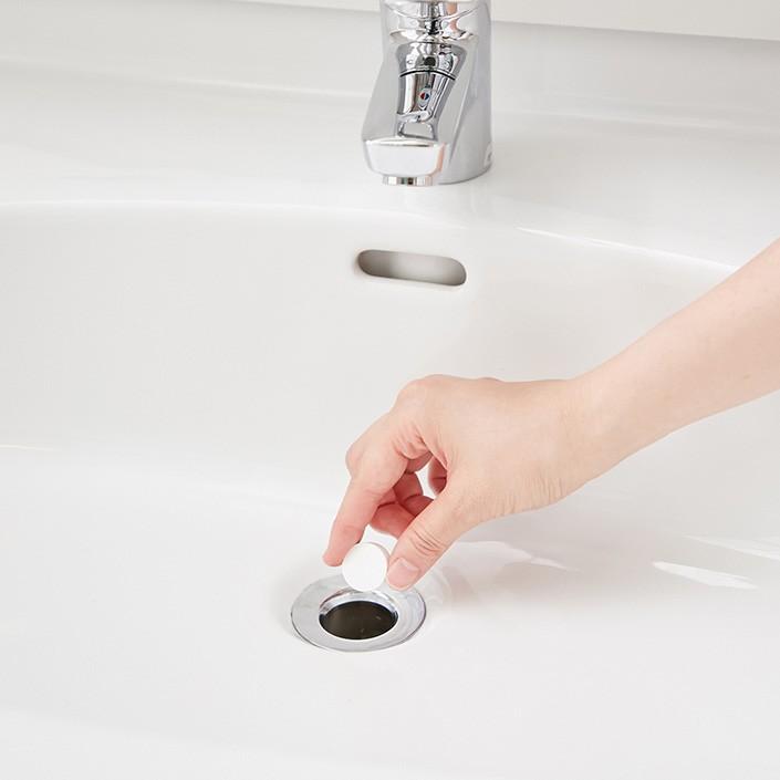 日本製 排水管の洗浄剤 Cシリーズ 排水管掃除 パイプクリーナー 木村石鹸 | ブランド登録なし | 02