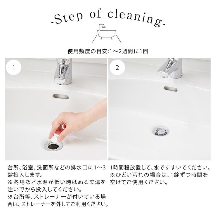 日本製 排水管の洗浄剤 Cシリーズ 排水管掃除 パイプクリーナー 木村石鹸 | ブランド登録なし | 03