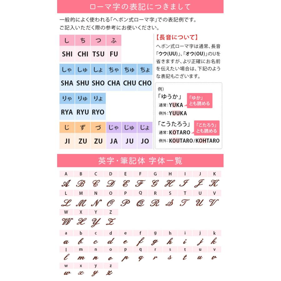 ● ＜名入れ刺繍＞ 5重ガーゼベビーケット ＜クォーターサイズ＞ 日本製 | ヒオリエ | 08