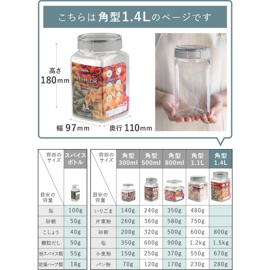 ブレッシュ×4袋 ショッピングバッグ｜キタムラオンラインショップ