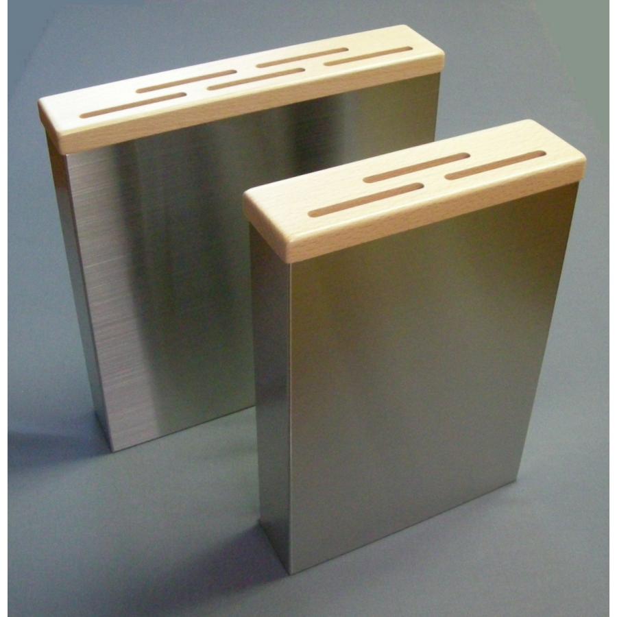 E2155 包丁差しc 5本差し E2155 Touei Parts 通販 Yahoo ショッピング