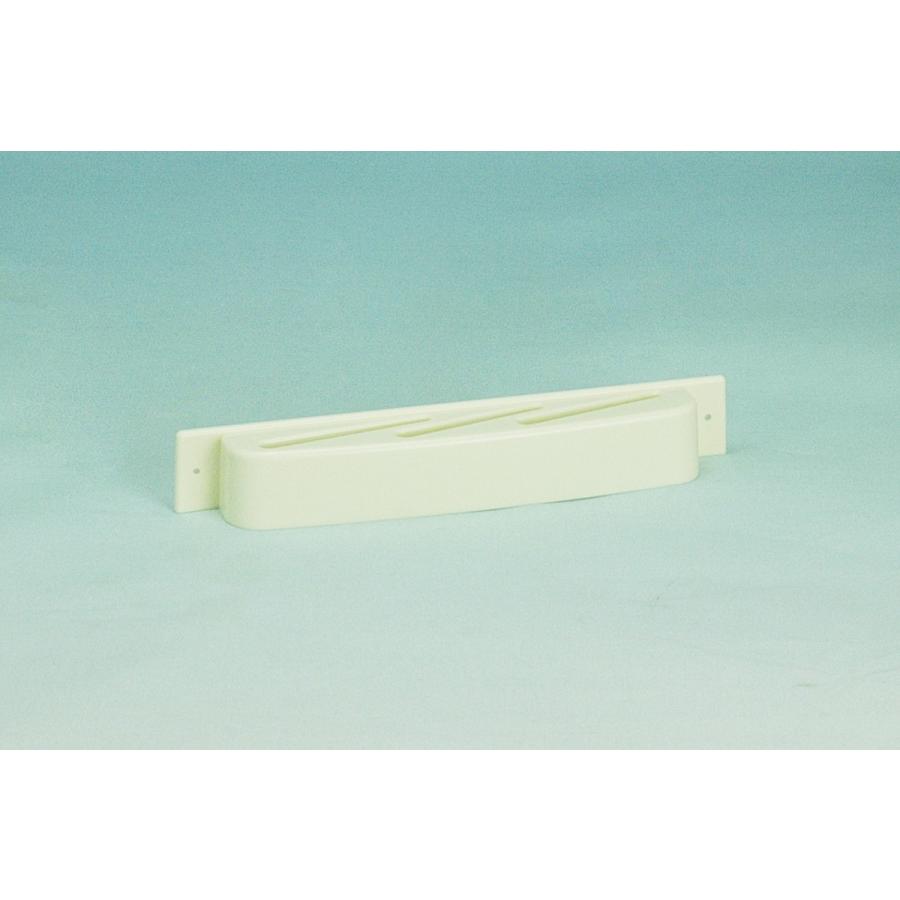 192 包丁差しd 192 Touei Parts 通販 Yahoo ショッピング