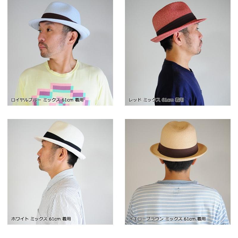 EdgeCity 帽子 ハット 大きいサイズ ストローハット UVカット EdgeCity 帽子 ハット 大きいサイズ ストローハット UVカット