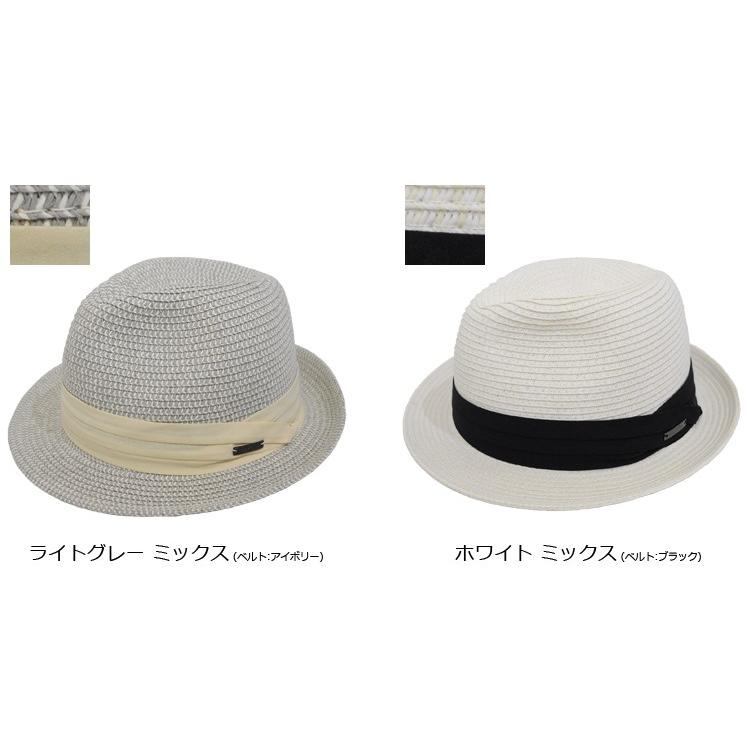 EdgeCity 麦わら帽子 レディース ハット UVカット ストロー EdgeCity 麦わら帽子 レディース ハット UVカット ストロー