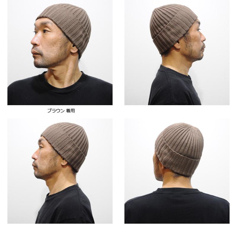 帽子 ニット帽 サマーニット帽 メンズ レディース 無地 抗菌防臭 帽子 ニット帽 サマーニット帽 メンズ レディース 無地 抗菌防臭