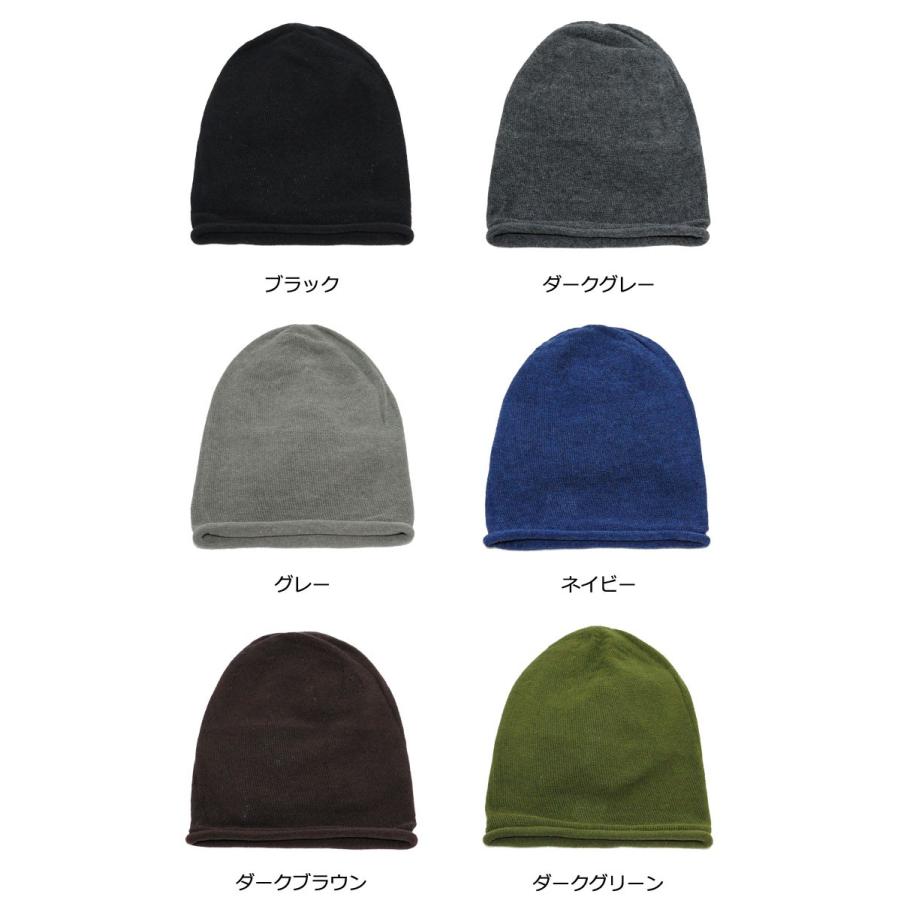 税込?送料無料】 サマーニット帽 メンズ レディース クールマックス 薄手 日本製 EdgeCity chandralampshades.com 税込?送料無料】 サマーニット帽 メンズ レディース クールマックス 薄手 日本製 EdgeCity chandralampshades.com