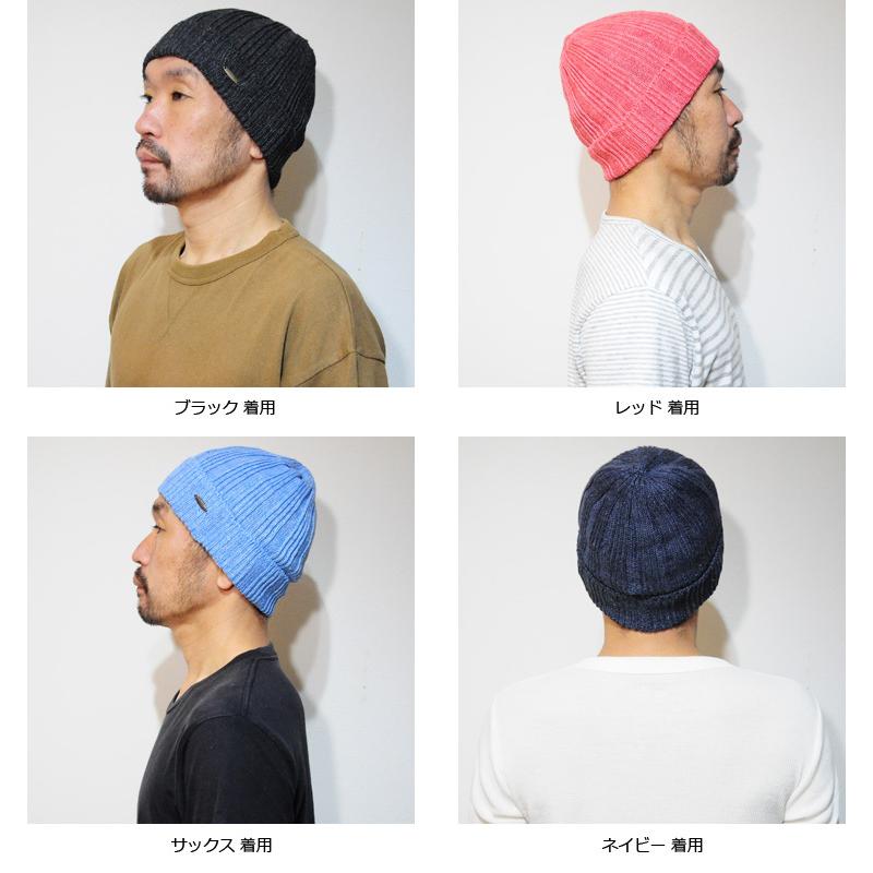 EdgeCity サマーニット帽 メンズ レディース 春夏用 麻 ヘンプ EdgeCity サマーニット帽 メンズ レディース 春夏用 麻 ヘンプ