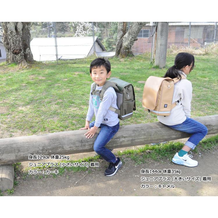FOOTMARK フットマーク 通学用リュック RAKUSACK ラクサック FOOTMARK フットマーク 通学用リュック RAKUSACK ラクサック