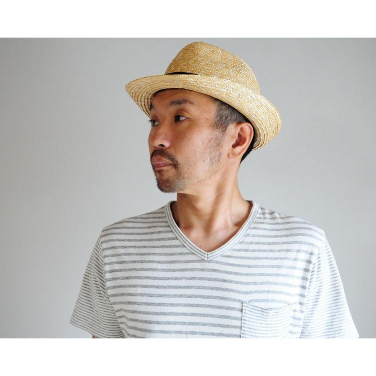 EdgeCity 帽子 ハット 麦わら帽子 ストローハット Mサイズ L EdgeCity 帽子 ハット 麦わら帽子 ストローハット Mサイズ L