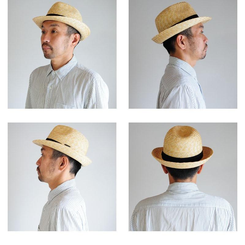 EdgeCity 帽子 ハット 麦わら帽子 ストローハット Mサイズ L EdgeCity 帽子 ハット 麦わら帽子 ストローハット Mサイズ L