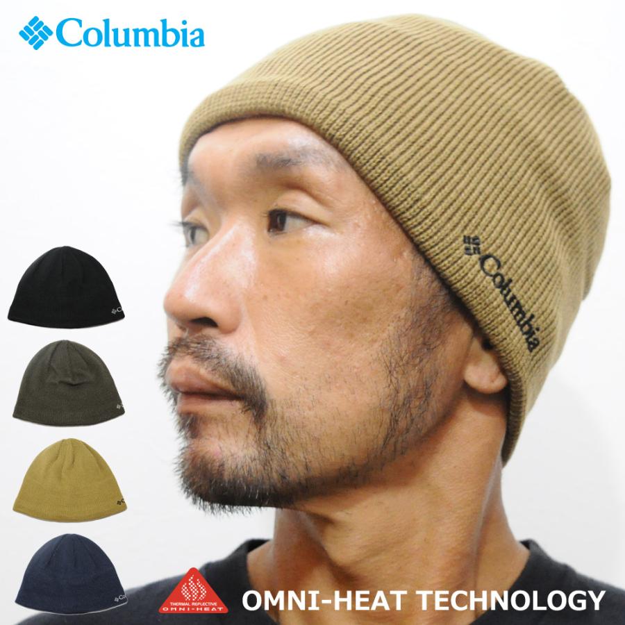 帽子 ニット帽 ブランド コロンビア Columbia ニットキャップ 防寒 CU9219 :CU9219:帽子屋 峠 - 通販 - Yahoo!ショッピング 帽子 ニット帽 ブランド コロンビア Columbia ニットキャップ 防寒 CU9219 :CU9219:帽子屋 峠 - 通販 - Yahoo!ショッピング