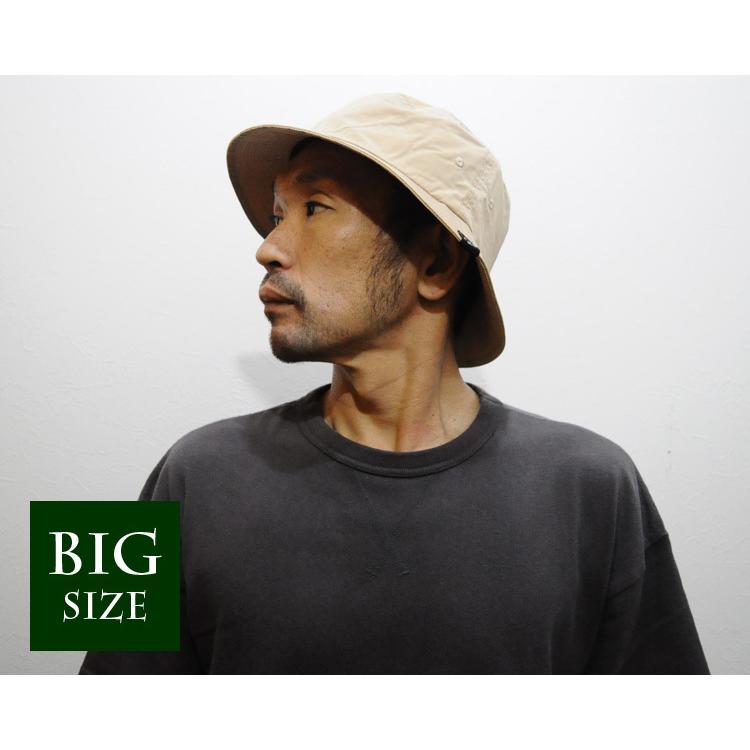 Sense of Grace 帽子 大きいサイズ ハット バケットハット 軽い Sense of Grace 帽子 大きいサイズ ハット バケットハット 軽い