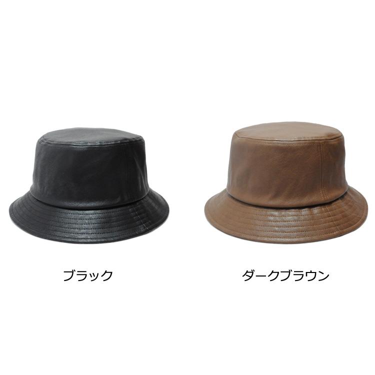 Sense of Grace 帽子 大きいサイズ バケットハット フェイク Sense of Grace 帽子 大きいサイズ バケットハット フェイク