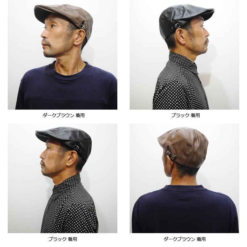 Sense of Grace 帽子 大きいサイズ メンズ ハンチング ビッグサイズ フェイクレザー センスオブグレース : 帽子屋 峠 - 通販 - Yahoo!ショッピング Sense of Grace 帽子 大きいサイズ メンズ ハンチング ビッグサイズ フェイクレザー センスオブグレース : 帽子屋 峠 - 通販 - Yahoo!ショッピング
