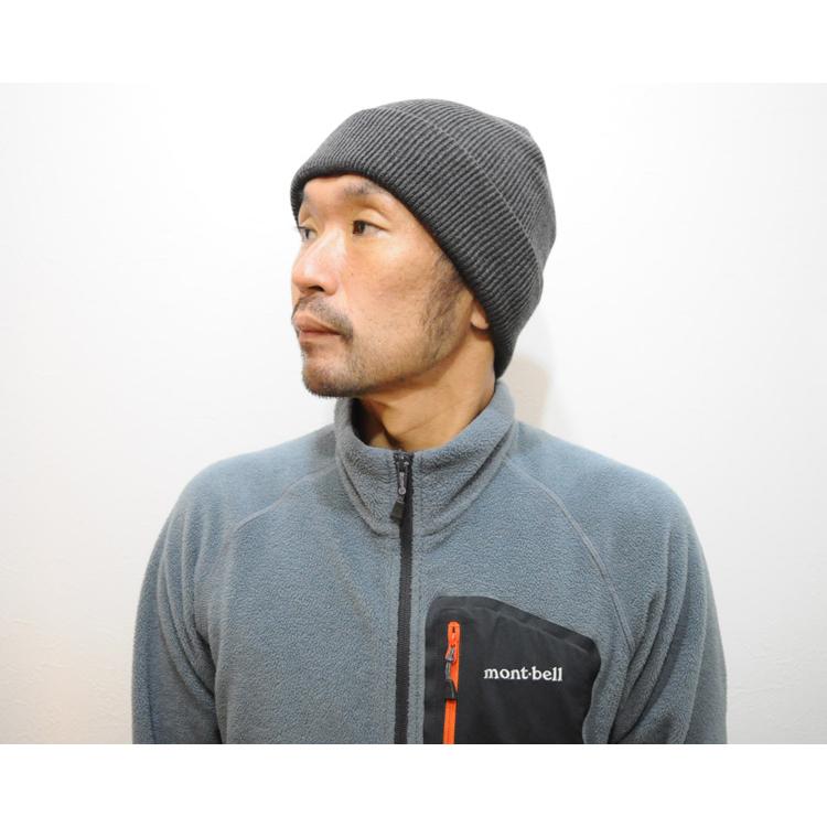 Sense of Grace 帽子 ニット帽 ニットキャップ メンズ Sense of Grace 帽子 ニット帽 ニットキャップ メンズ