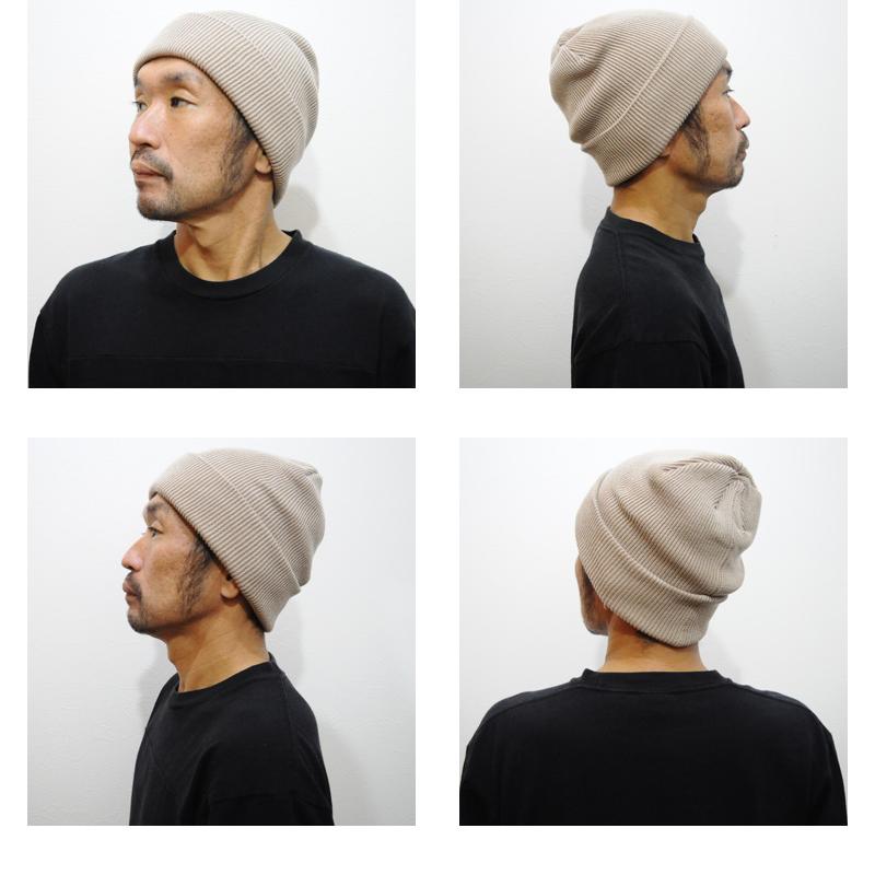 Sense of Grace 帽子 ニット帽 ニットキャップ メンズ Sense of Grace 帽子 ニット帽 ニットキャップ メンズ