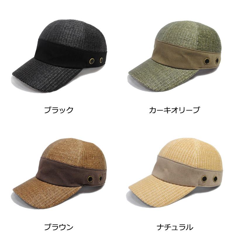 familiar ベージュ ネイビー キャップ 53-55 帽子　ハット familiar ベージュ ネイビー キャップ 53-55 帽子 ハット