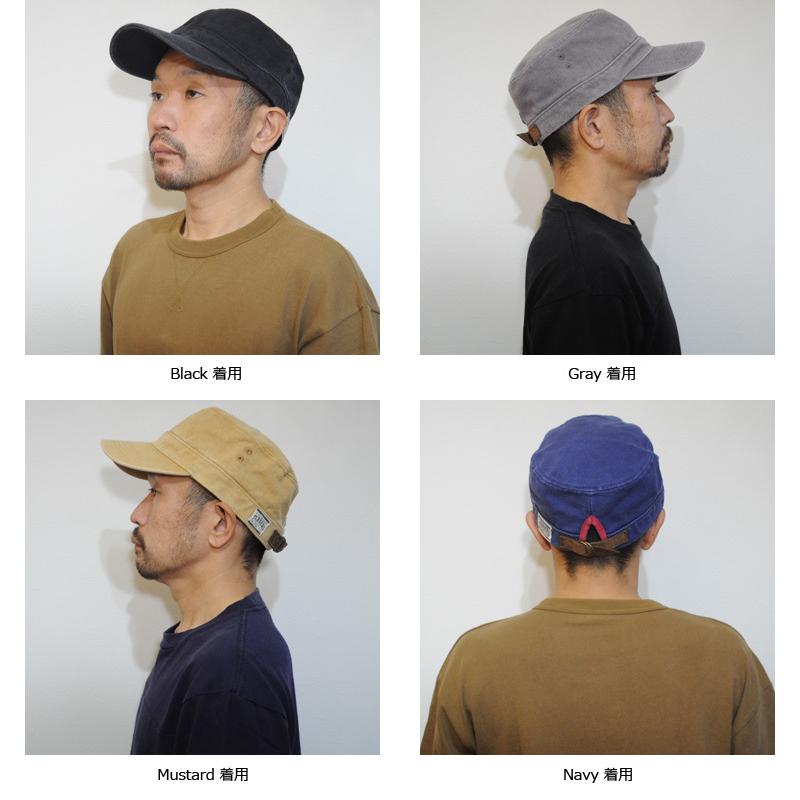 Sense of Grace 帽子 大きいサイズ ビッグサイズ メンズ Sense of Grace 帽子 大きいサイズ ビッグサイズ メンズ