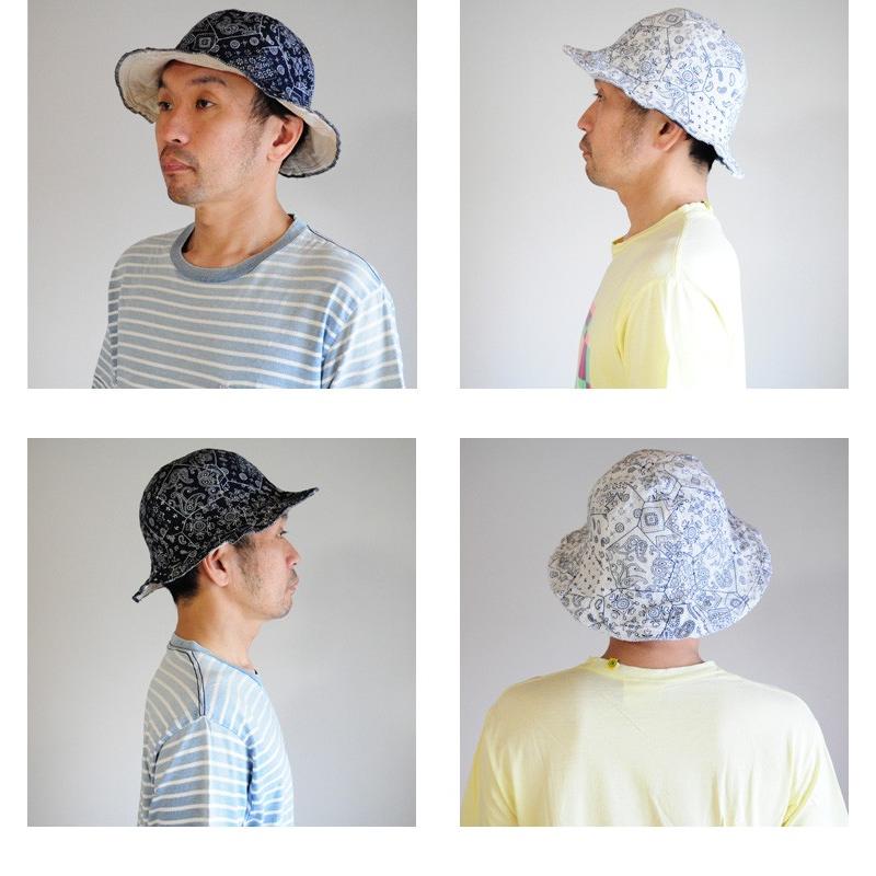 お気にいる 帽子 男女兼用で被れるチューリップハット 帽子 ハット チューリップハット メンズ レディース アウトドア Clef クレ Www Threeriversofs Com