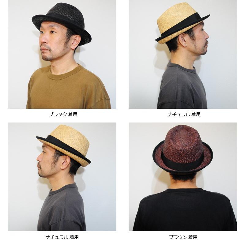 Sense of Grace 帽子 ハット 大きいサイズ ビッグサイズ 麦わら Sense of Grace 帽子 ハット 大きいサイズ ビッグサイズ 麦わら
