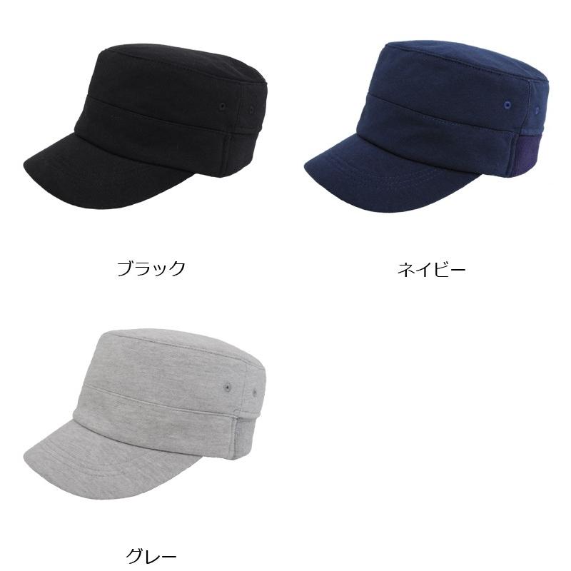 Ruben 帽子 キャップ 大きいサイズ ビッグサイズ スエット ルーベン