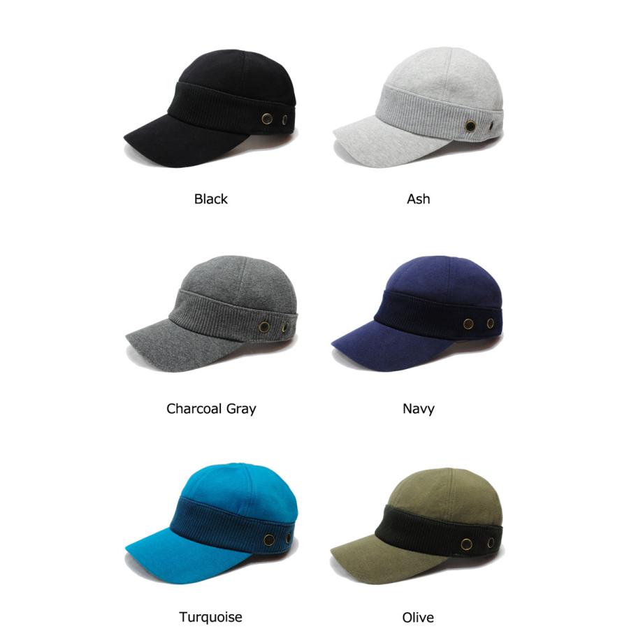 帽子 キャップ メンズ レディース カーブキャップ センスオブグレース