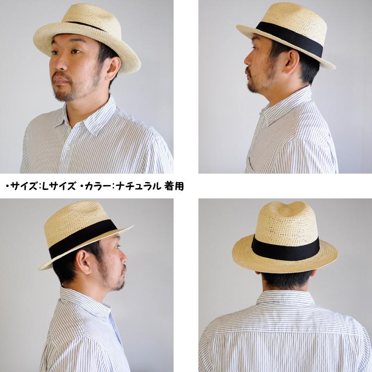 Ecua Andino ストローハット Mサイズ 楽天市場】\LINE限定10%offクーポン/Ecua Andino エクア