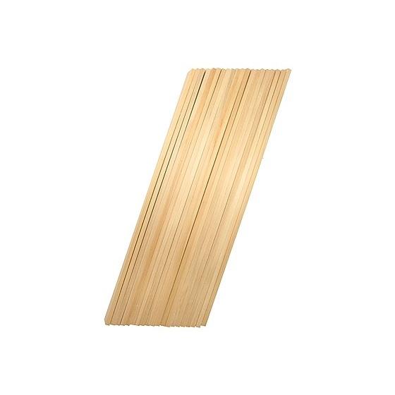 陶芸 道具 / たたら板 木製 7mm 20枚組 : 陶芸ショップ.コム Yahoo!店