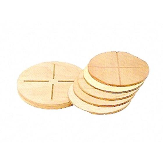 早稲田アカデミー土特☆NN志望校別[土曜講座]早実クラス ☆2024年受験