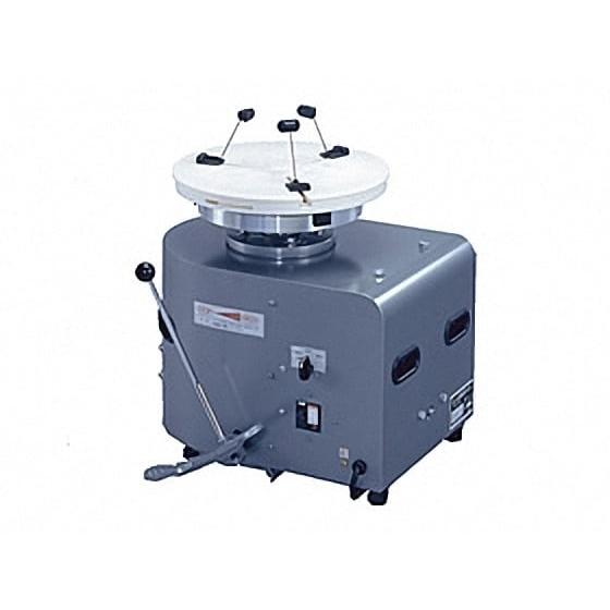 ワンタッチ芯出し機　陶芸　ろくろ 陶芸 / ワンタッチ芯出し機 左回り用 : 陶芸ショップ.コム Yahoo!店