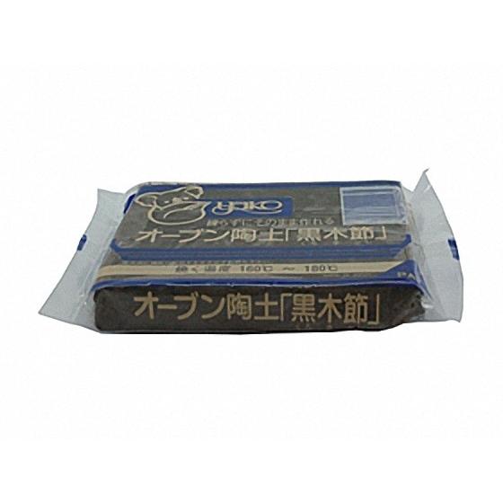 陶芸 オーブン粘土 黒木節 400g T 陶芸ショップ コム Yahoo 店 通販 Yahoo ショッピング