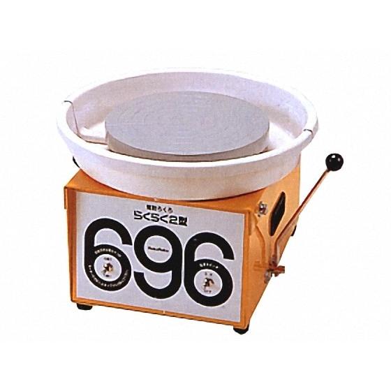 陶芸用電気炉+自動ろくろ+手動ろくろ セット