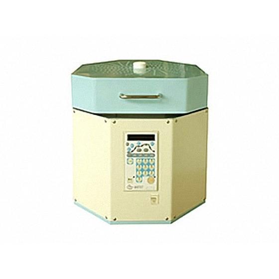 陶芸 / 小型電気窯 DUA-01 プティ(Petit) : 陶芸ショップ.コム Yahoo