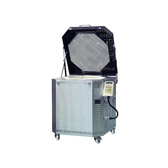 陶芸 電気窯 / 中型電気窯 DUB-07 : 陶芸ショップ.コム Yahoo!店 