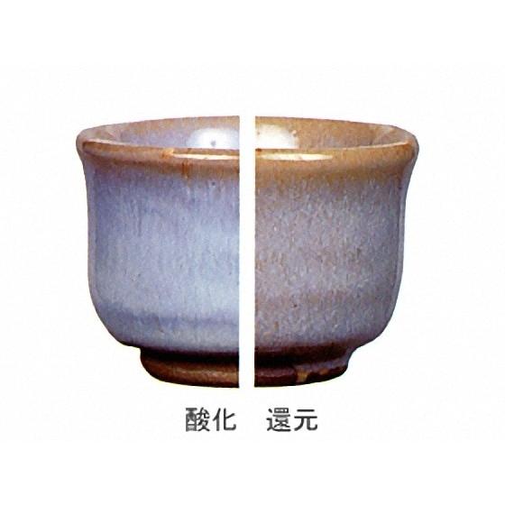 陶芸 釉薬 / Iシリーズ 藁灰白萩釉 1L : 陶芸ショップ.コム 陶芸 釉薬 / Iシリーズ 藁灰白萩釉 1L : 陶芸ショップ.コム