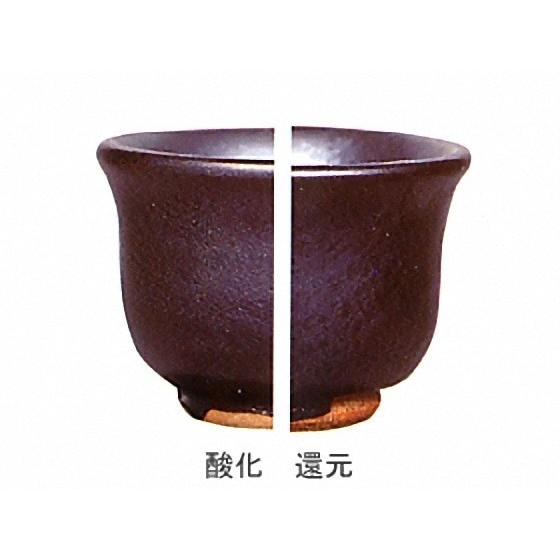 陶芸 釉薬 ソバ釉 25kg 福島釉薬 陶芸 釉薬 ソバ釉 25kg 福島