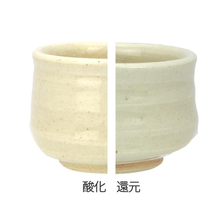 超目玉】 陶芸 釉薬 基礎釉薬 3号釉 石灰透明 1kg 12vite.com