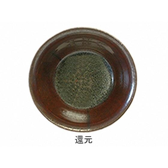 柔らかな質感の柔らかな質感の陶芸 釉薬 Lシリーズ 鉄砂釉 1kg 陶芸