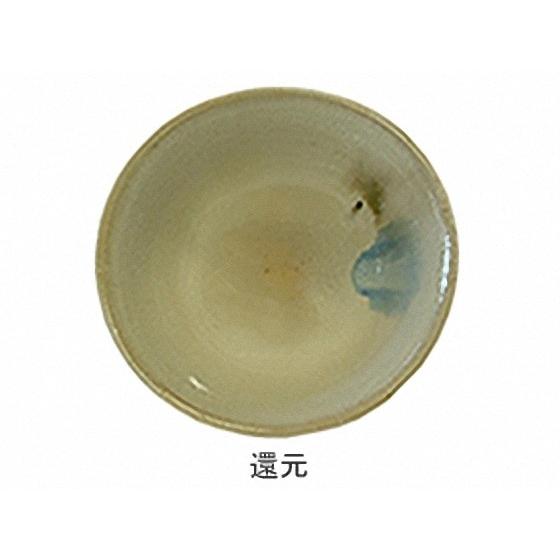 陶芸 釉薬 / Lシリーズ 卯の斑釉 1kg : 陶芸ショップ.コム Yahoo!店
