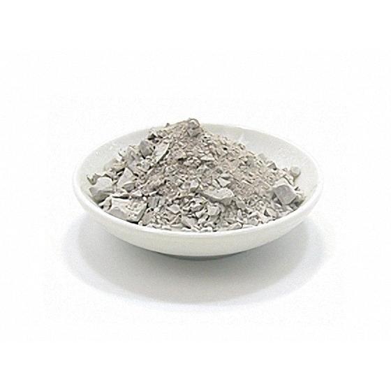 最高品質の 陶芸 材料 蛙目粘土 1kg Aynaelda Com