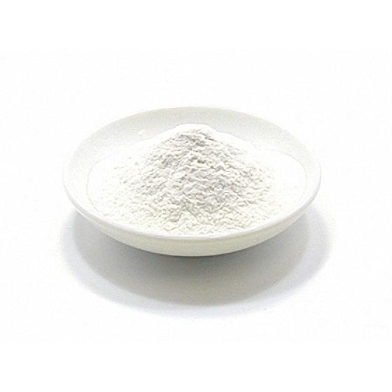 陶芸用品 / CMC 100g : 陶芸ショップ.コム Yahoo!店 - 通販 - Yahoo
