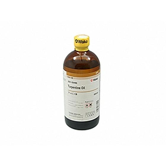 陶芸 上絵具 テレピン油 500ml T 陶芸ショップ コム Yahoo 店 通販 Yahoo ショッピング