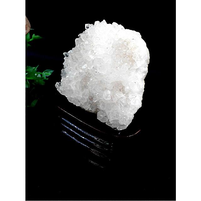 【入手困難】AAA級高透明度天然水晶クラスターB82B6/119B67A 入手困難】AAA級高透明度天然水晶クラスターB84B6/162B15A