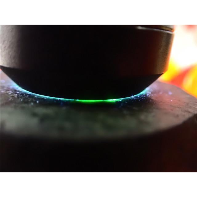 天然翡翠原石 a-19 : 水晶開運堂 - 通販 - Yahoo!ショッピング