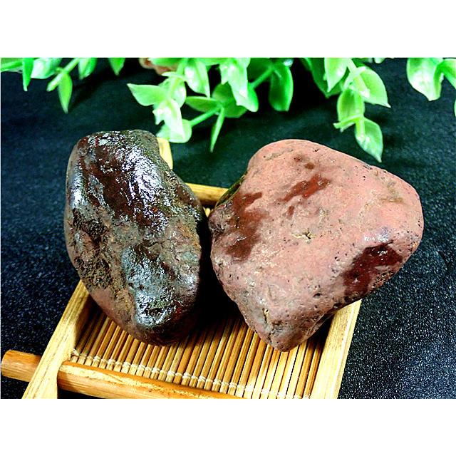 在庫処分」☆超綺麗☆天然鉄石原石JPU3-20U94a : 水晶開運堂 - 通販