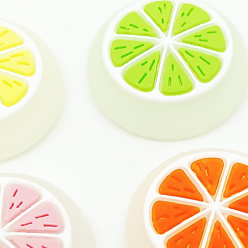 Nintendo Switch 通常モデル 有機ELモデル Lite対応 光るアナログ