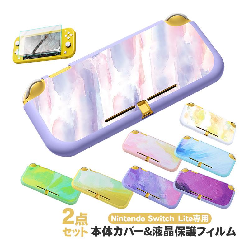 ゲーム3点セット 青軸片手キーボード マウス コンバーター N Inker K9 V5 Tg K1 日本語説明書付き 送料無料 A 近未来電子問屋 通販 Yahoo ショッピング