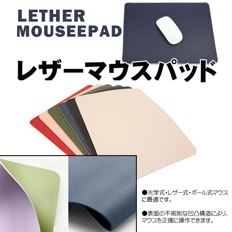 ゲーム4点セット ゲーミングキーボード マウス コンバーター マウス