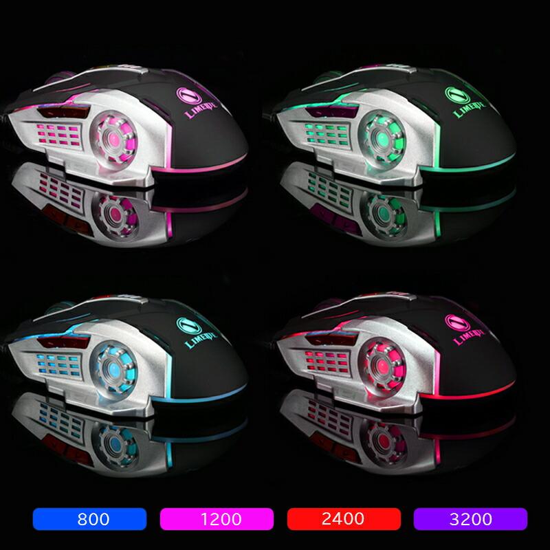 モニター&ミニコンピューター★キーボード&マウス付き★新品 モニター&ミニコンピューター☆キーボード&マウス付き☆新品 【公式通販】