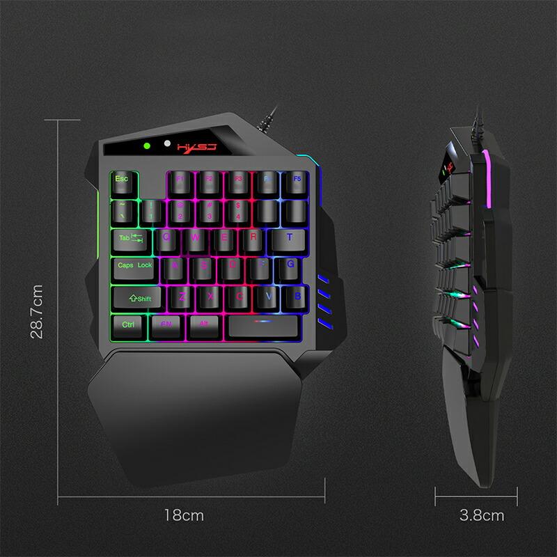 モニター&ミニコンピューター★キーボード&マウス付き★新品 モニター&ミニコンピューター☆キーボード&マウス付き☆新品 【公式通販】